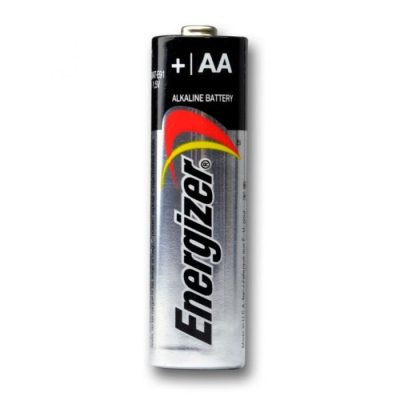 Energizer Single Aa 24 Pack 1